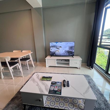 Blue Jade Studios تاناه راتا المظهر الخارجي الصورة