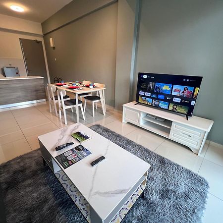 Blue Jade Studios تاناه راتا المظهر الخارجي الصورة