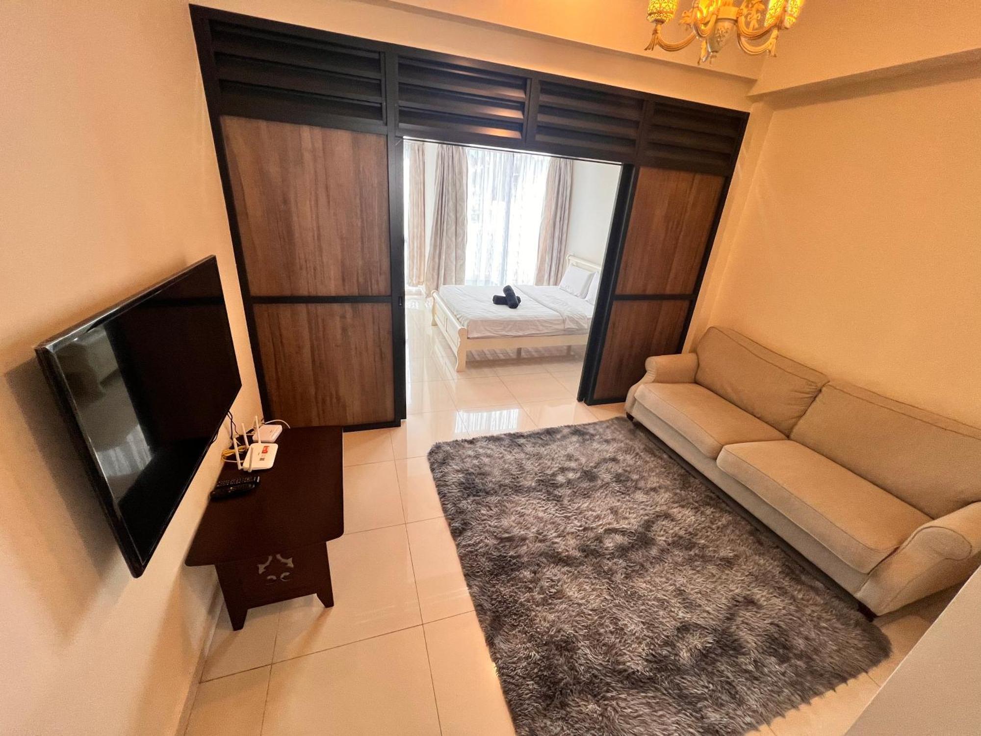 Blue Jade Studios تاناه راتا المظهر الخارجي الصورة
