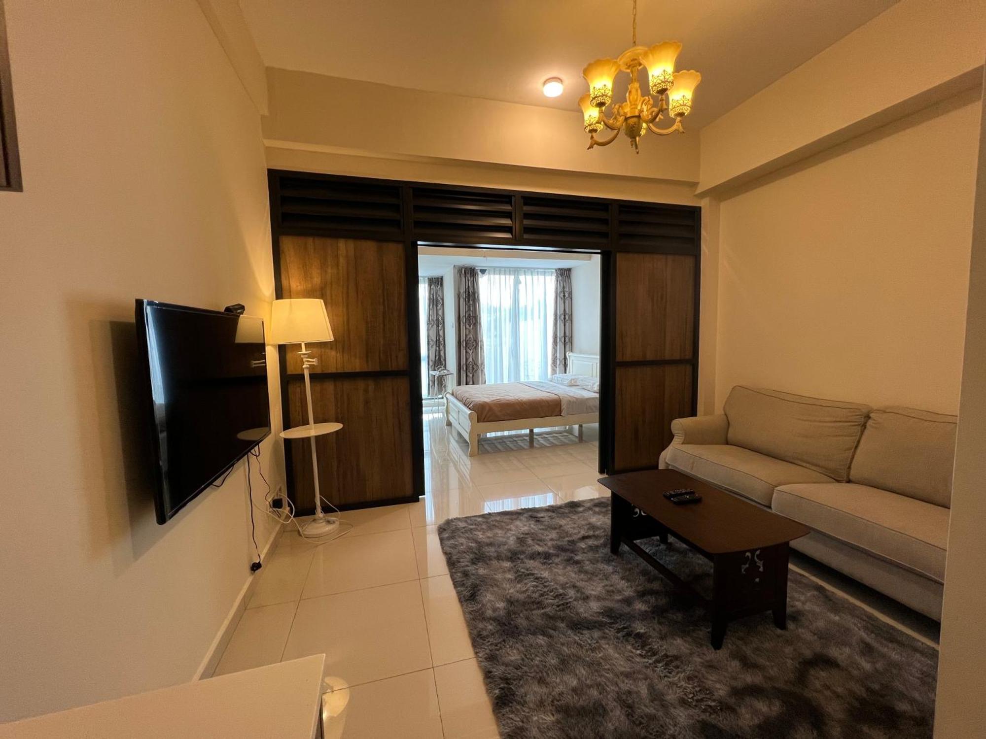 Blue Jade Studios تاناه راتا المظهر الخارجي الصورة