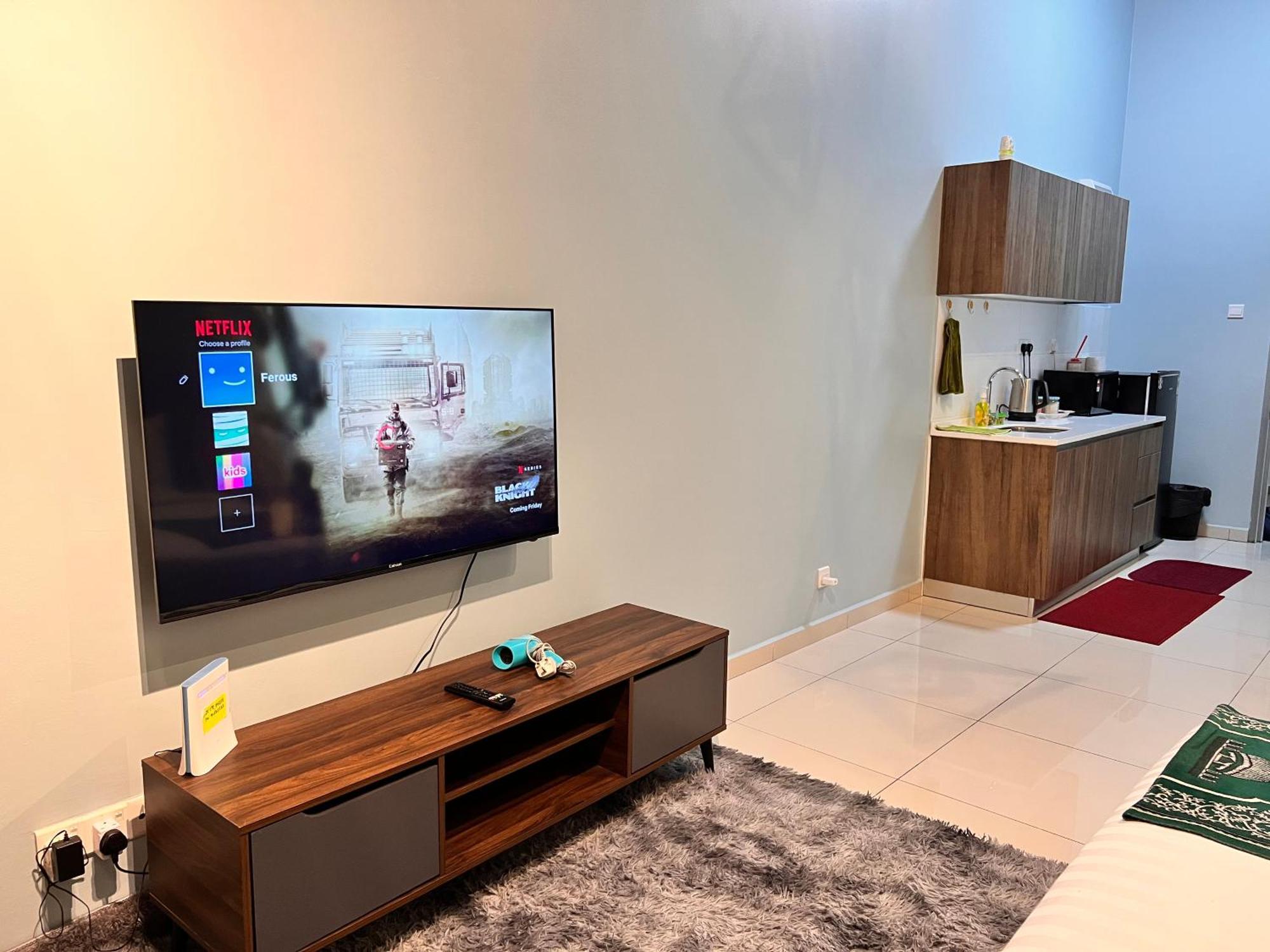 Blue Jade Studios تاناه راتا المظهر الخارجي الصورة