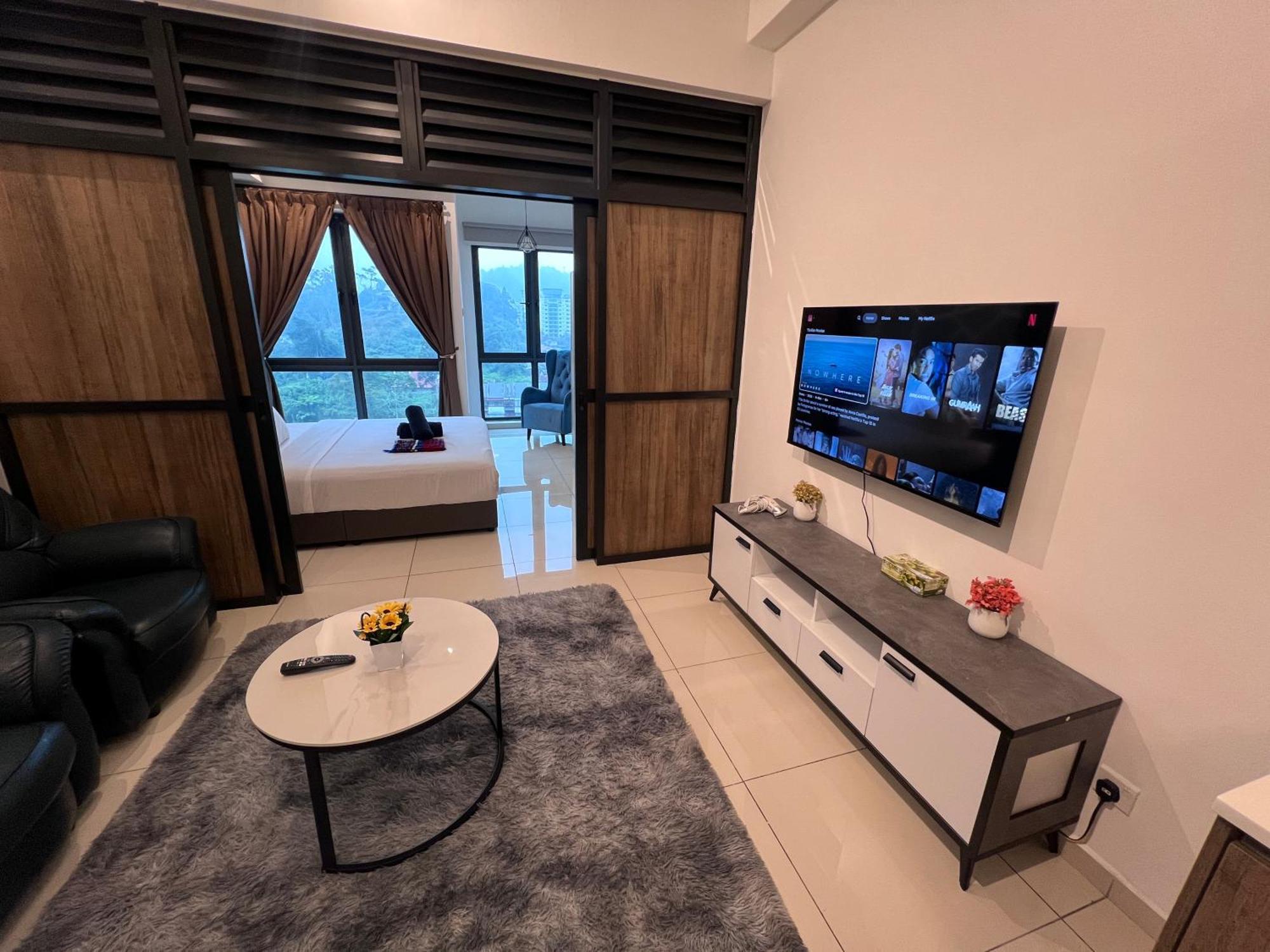Blue Jade Studios تاناه راتا المظهر الخارجي الصورة