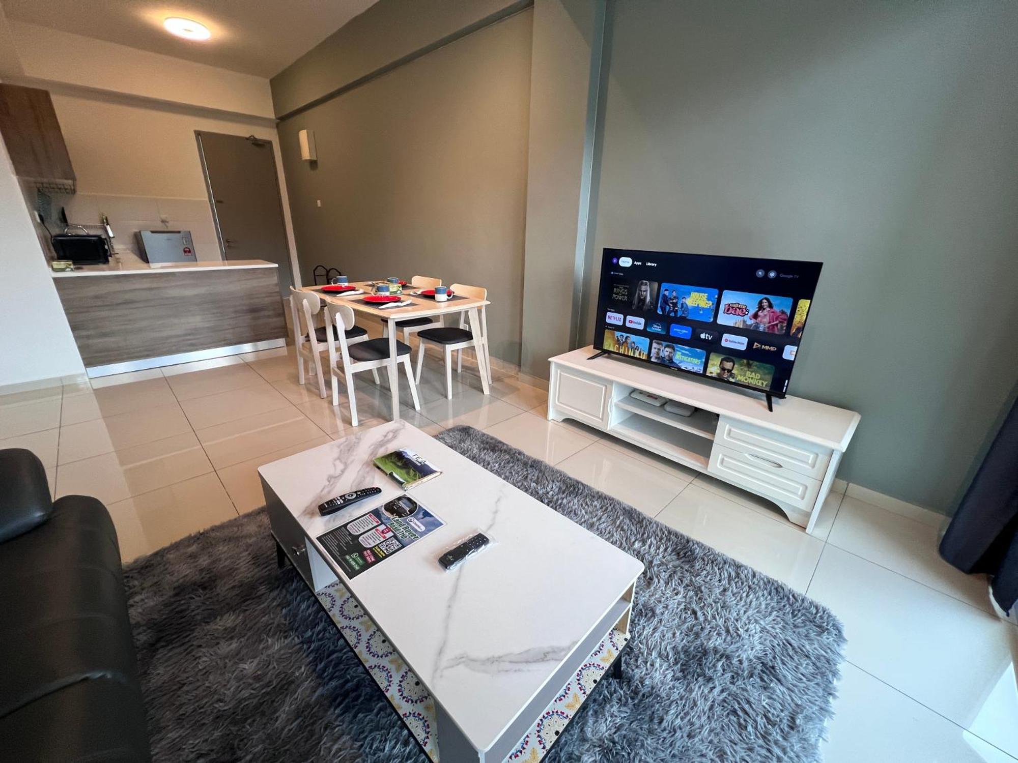 Blue Jade Studios تاناه راتا المظهر الخارجي الصورة