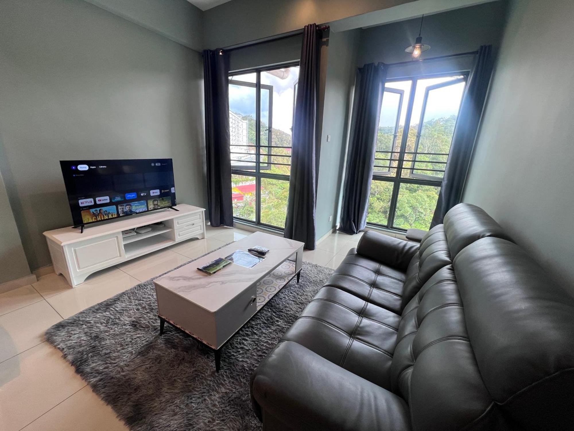 Blue Jade Studios تاناه راتا المظهر الخارجي الصورة